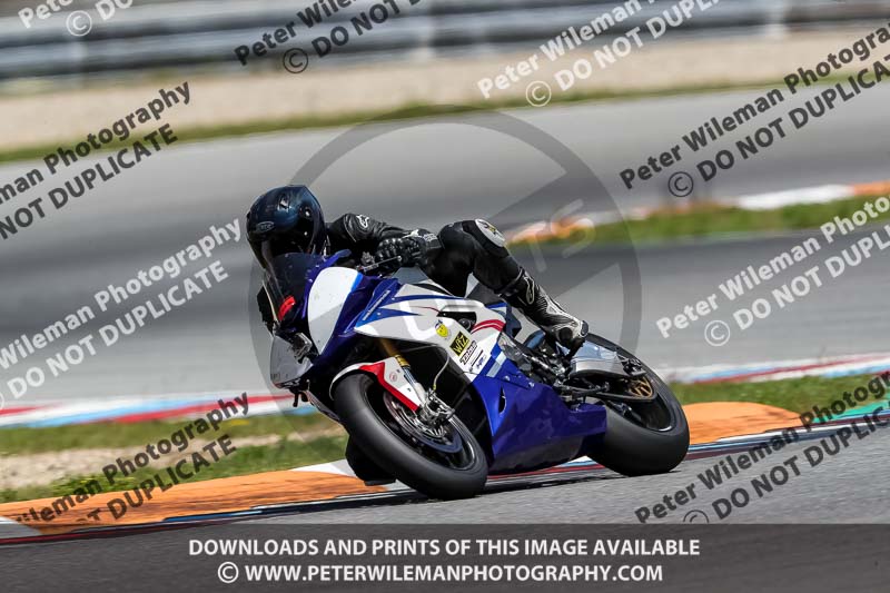 15 to 17th july 2013;Brno;event digital images;motorbikes;no limits;peter wileman photography;trackday;trackday digital images